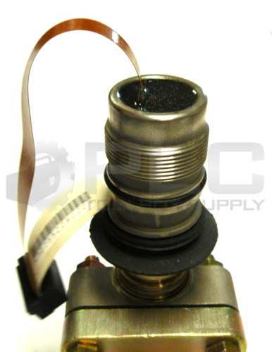 NEW HONEYWELL STG140G-A1G-514D GAUGE PRESSURE SMART TRANSMITTER 750 PSI