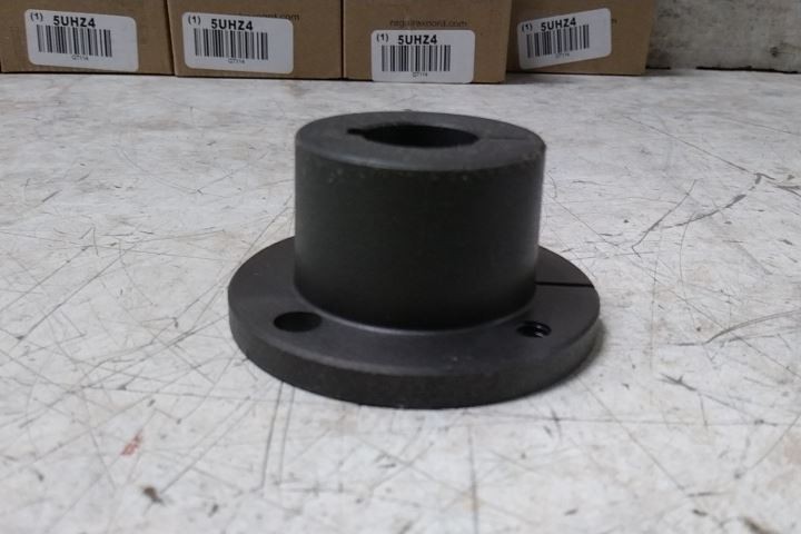 TB Wood’s QT34 5 Pk 3/4 In Bore Diameter Quick Detachable Bushing