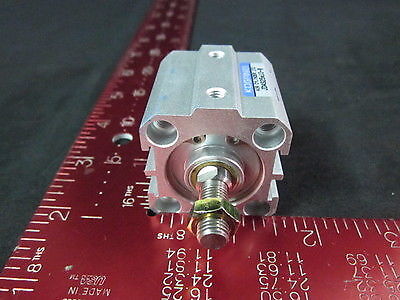 KOGANEI JDAS25X10 Air Cilinder “JIG”–not in original packaging