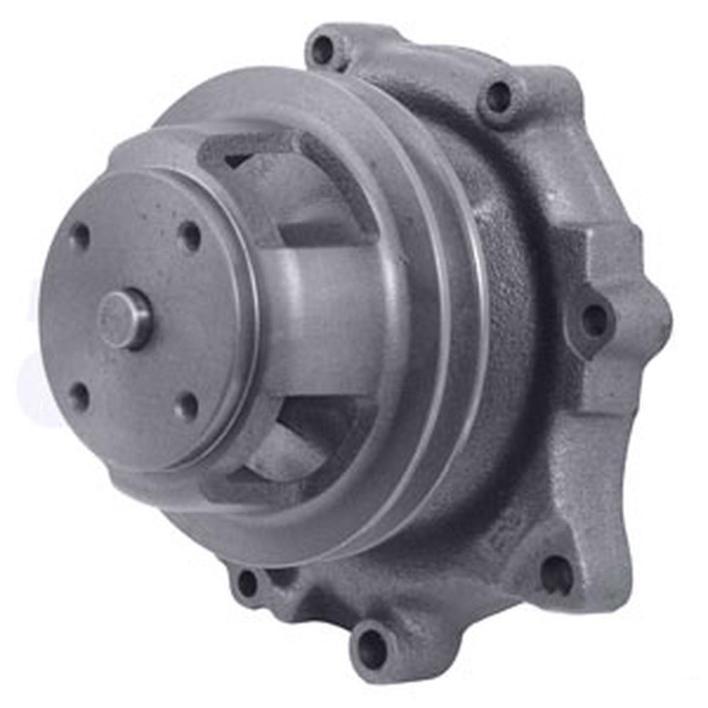 FAPN8A513JJ Fits Ford Water Pump 550 555 555A 555B 555C 575D 655 655A 655C 655D