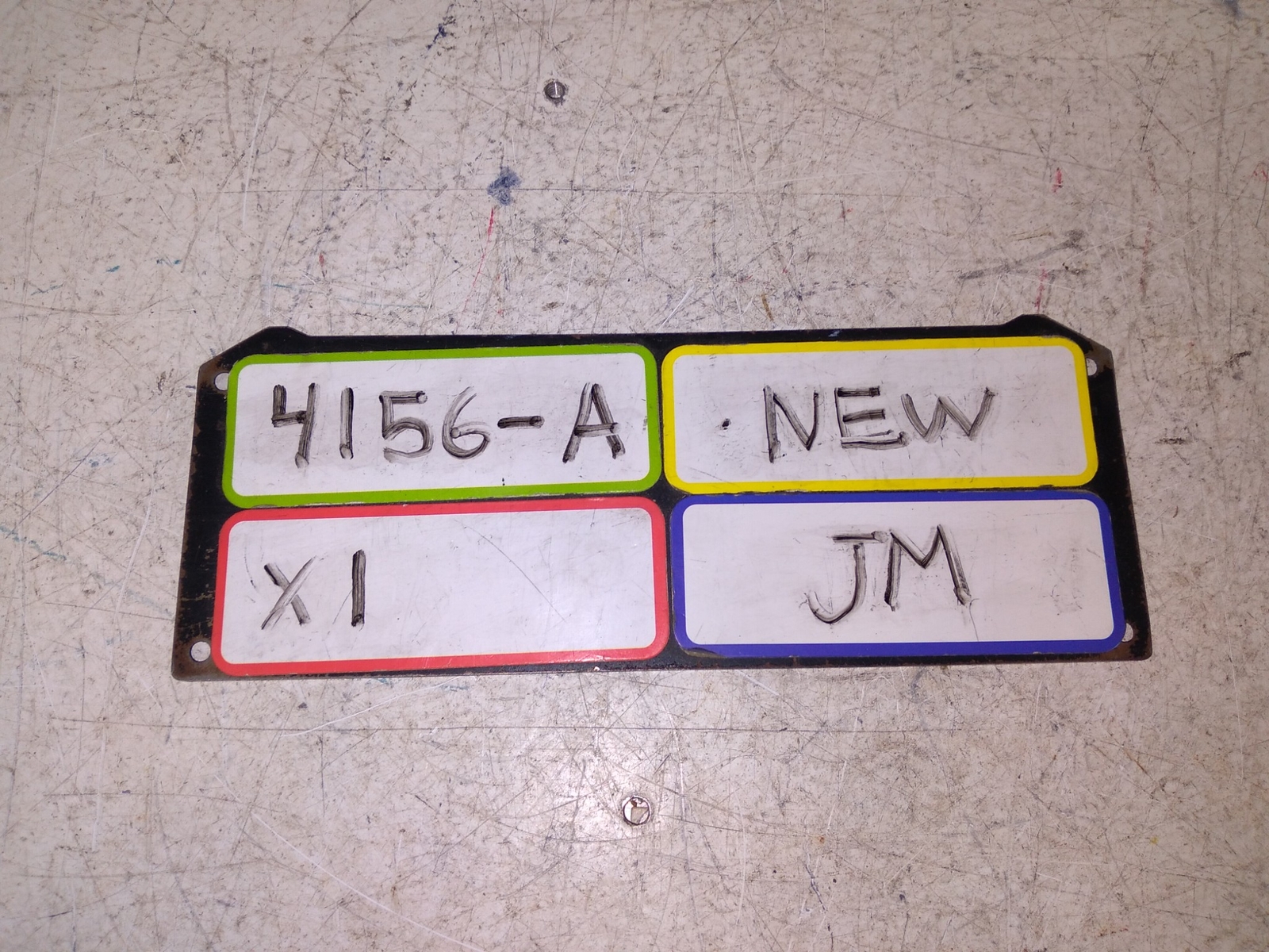 CHICAGO MINIATURE LAMPS