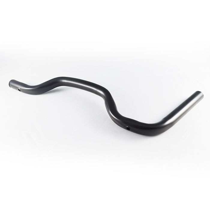MR HEATER 22173 1/2″ Lower Handle Right, Steel, Replacement Part