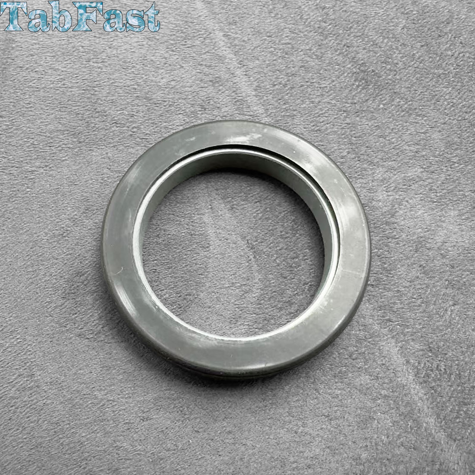 New Mechanical Seal 35593490 for Ingersoll Rand Doosan Air Compressor