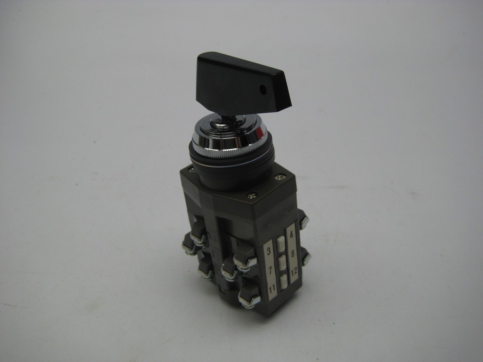 AMADA AMERICA INC 74164589 KEY SWITCH NSMP