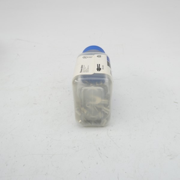 THOMAS & BETTS C10-10FL (PKG OF 250) NSMP
