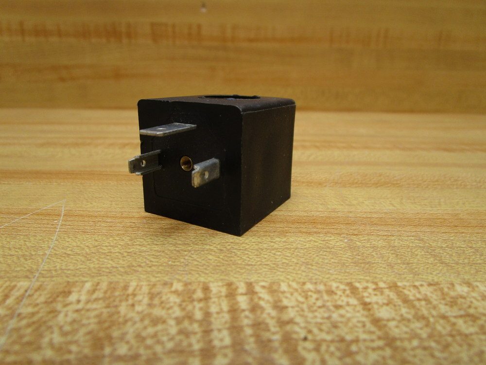 Part 110V 50/60HZ 115V 60HZ Coil 110V5060HZ115V60HZ