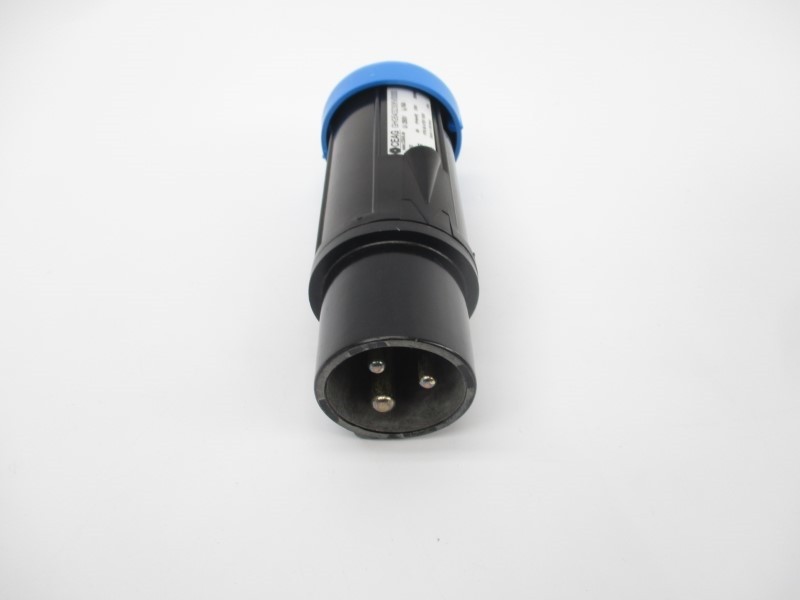 COOPER GHG5432306V0000 220-240V 16A NSMP