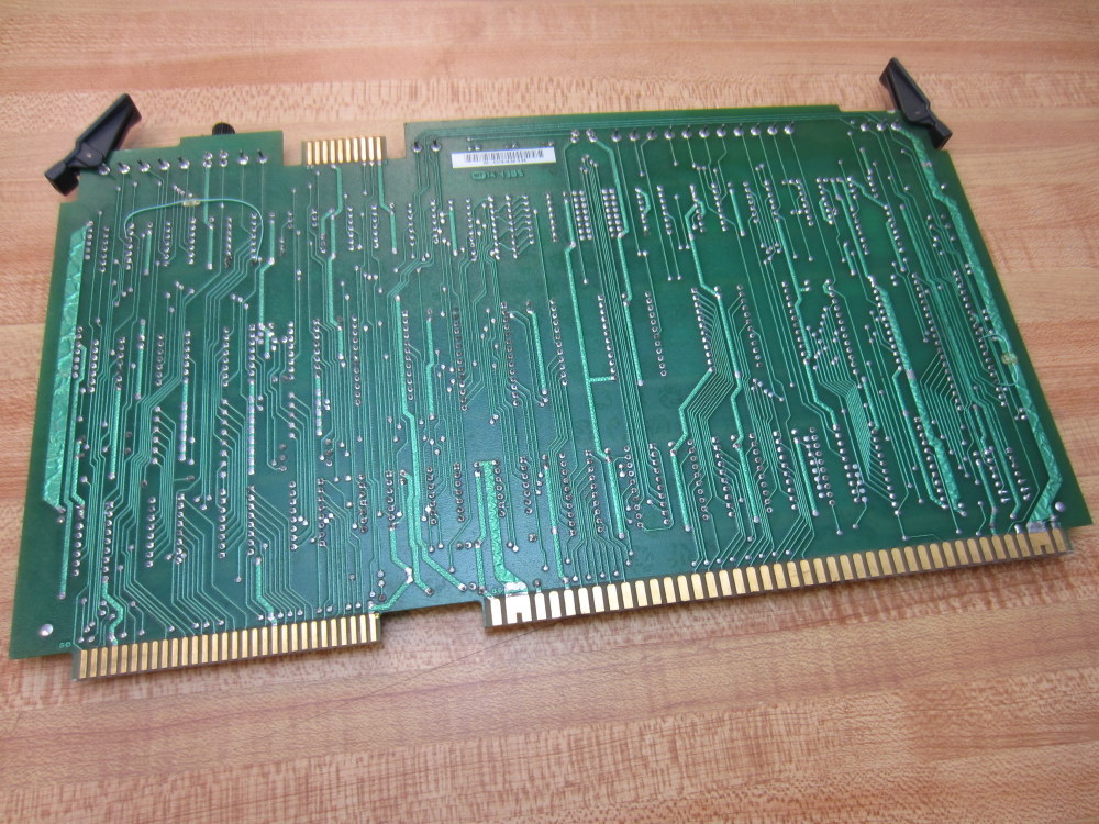 Allen Bradley 2750-CPI Circuit Board 2750-CP1
