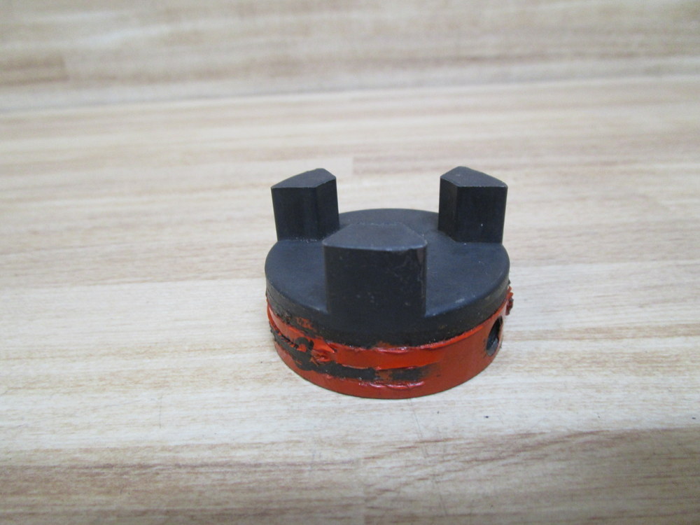 Browning L-075 Coupling L075