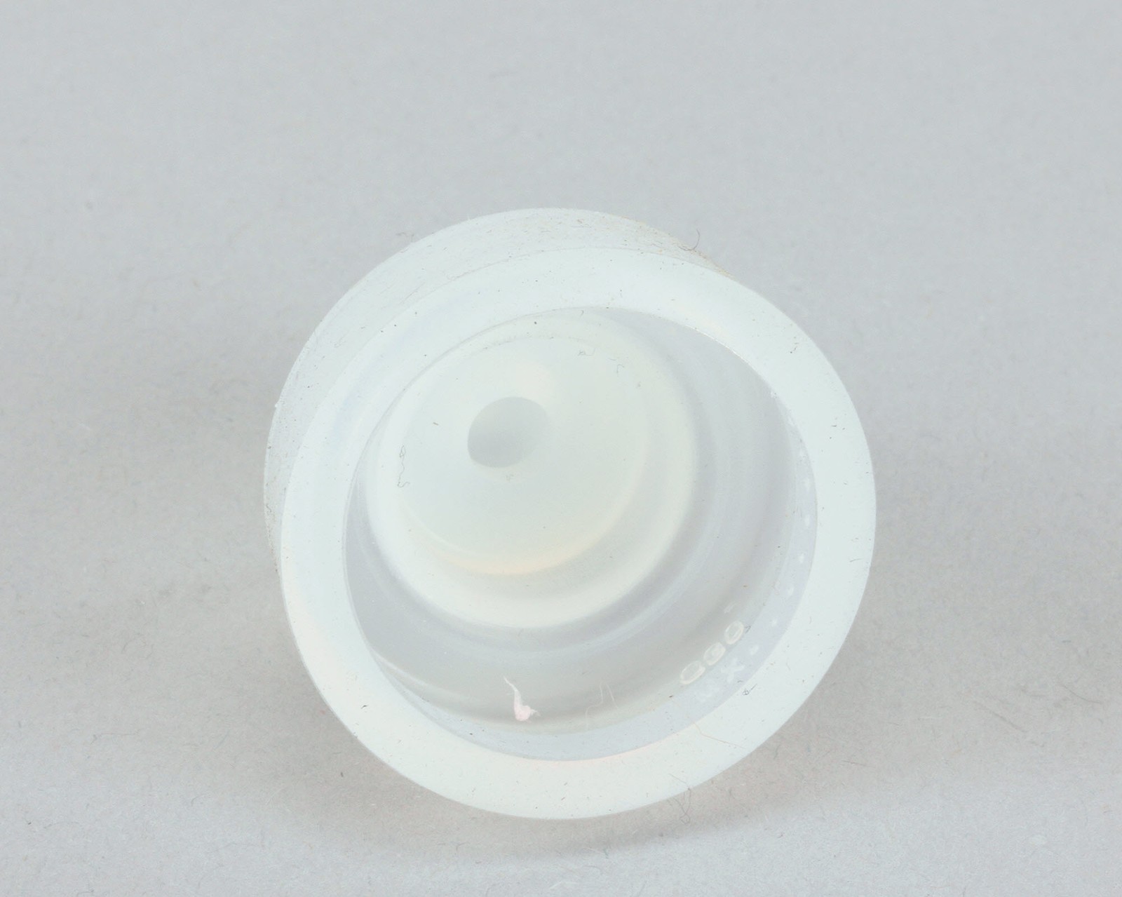 Grindmaster Cecilware Silicone Seat Cupfor Model S F A522102 – Genuine OEM