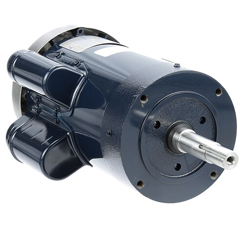 MOTOR POWER SOAK SYSTEMS 34167 for Power Soak Systems POW34167