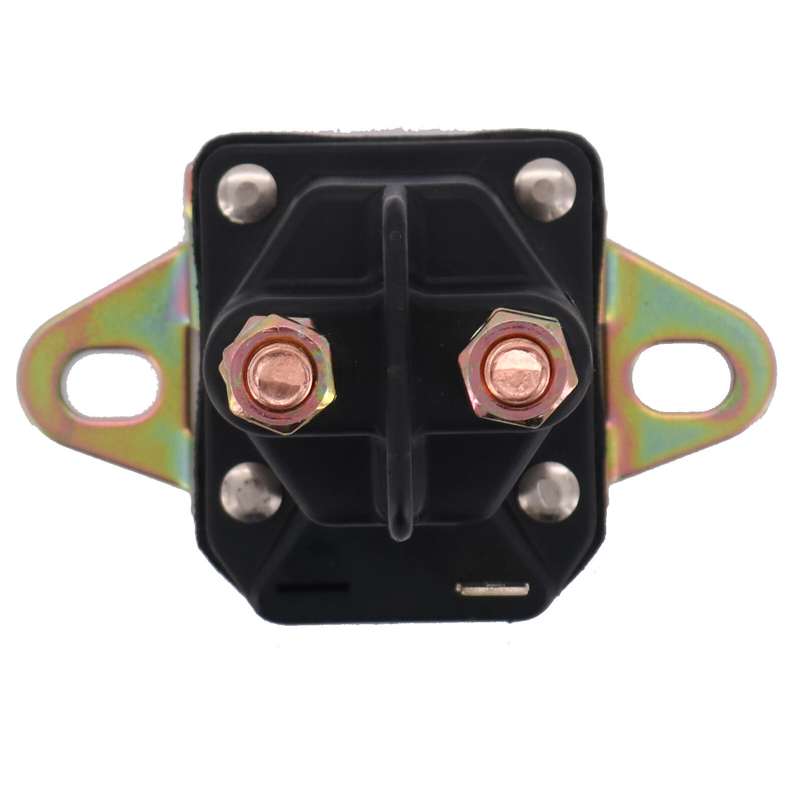 Starter Solenoid for Dixon Yazoo Husqvarna Riding & Zero Turn Mowers 5391017-14