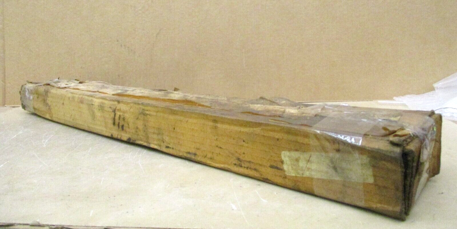 Tech Spec Inc TW-45-T1-4395-0-121-12-0 49205HM