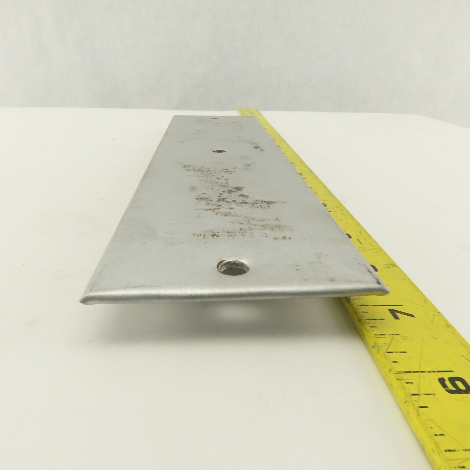 ACRA Electric 340-171-00 400W 120V Heating Element