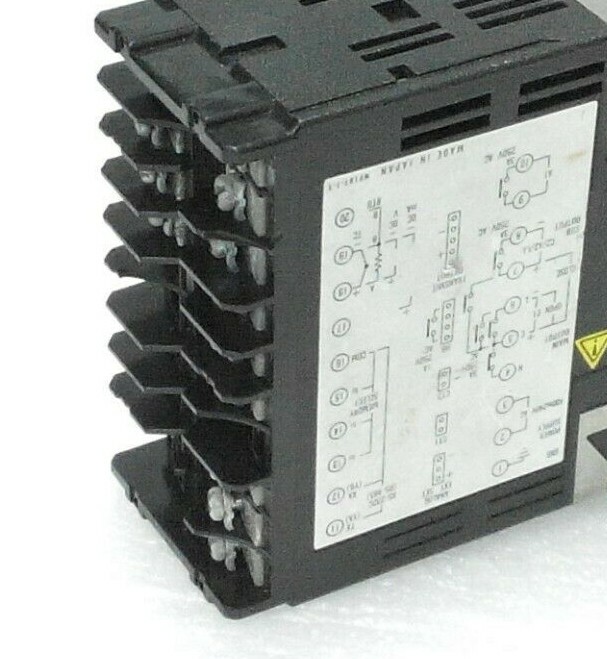 SHINKO FCR-13A-A/M