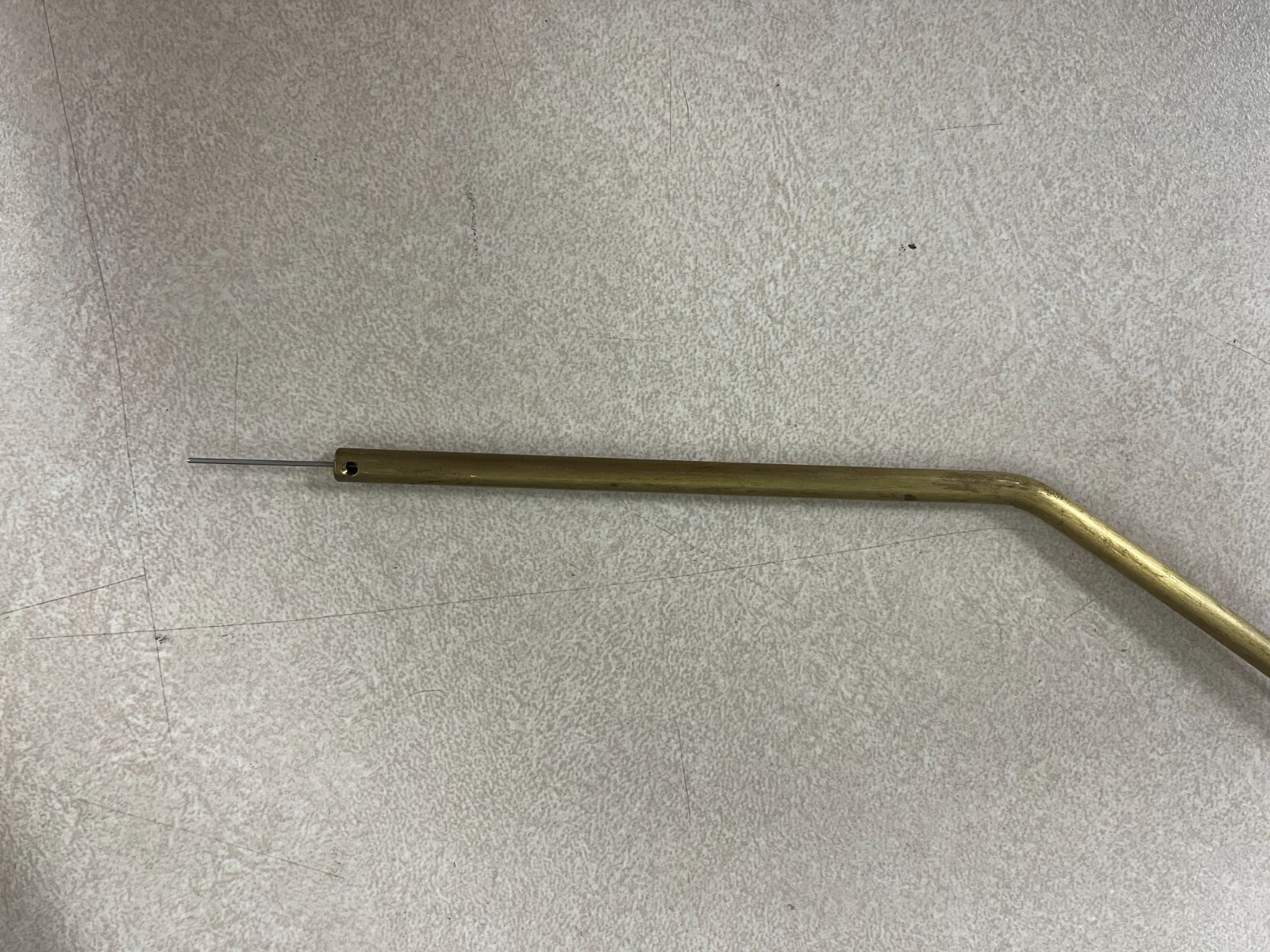 Metal Specialty Tool (APM00120)