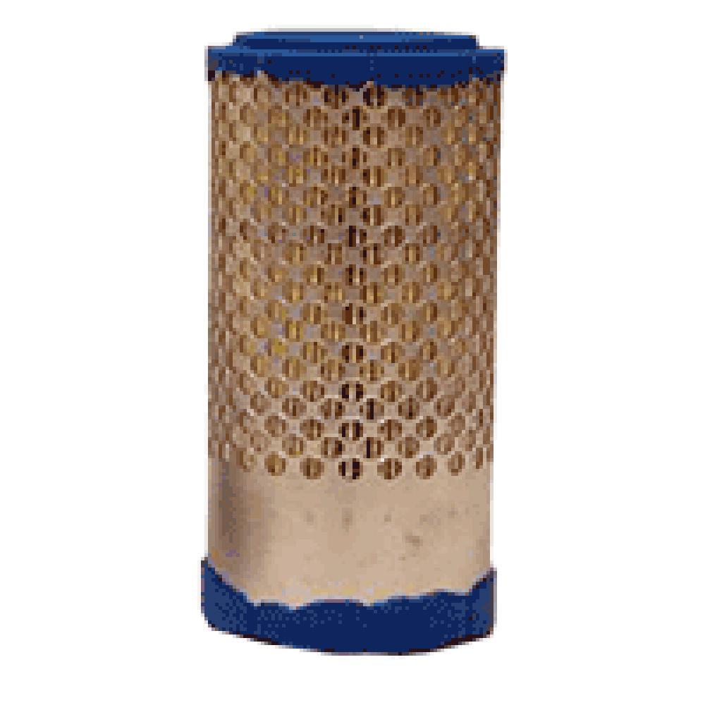 6C060-99410 New Air Filter Fits Kubota Tractor Models B1610 B2100 B2110