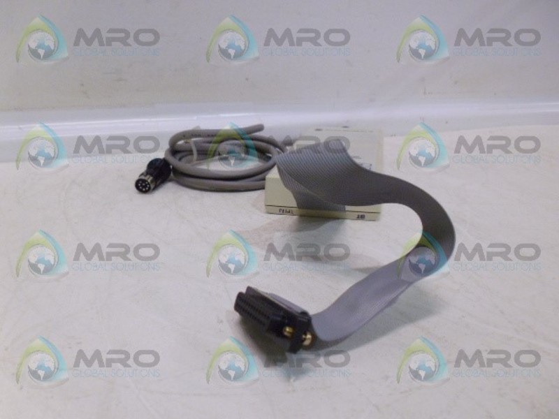 INDUSTRIAL SPARE PART 1745-PCC SER. A NSMP