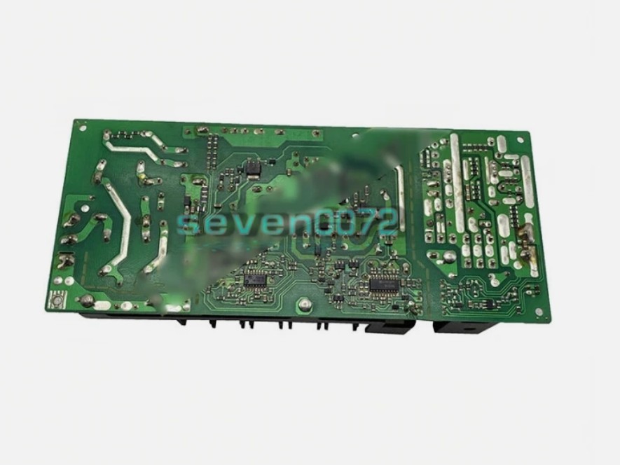 One New DENSEI-LAMBDA CCB024B Power Supply