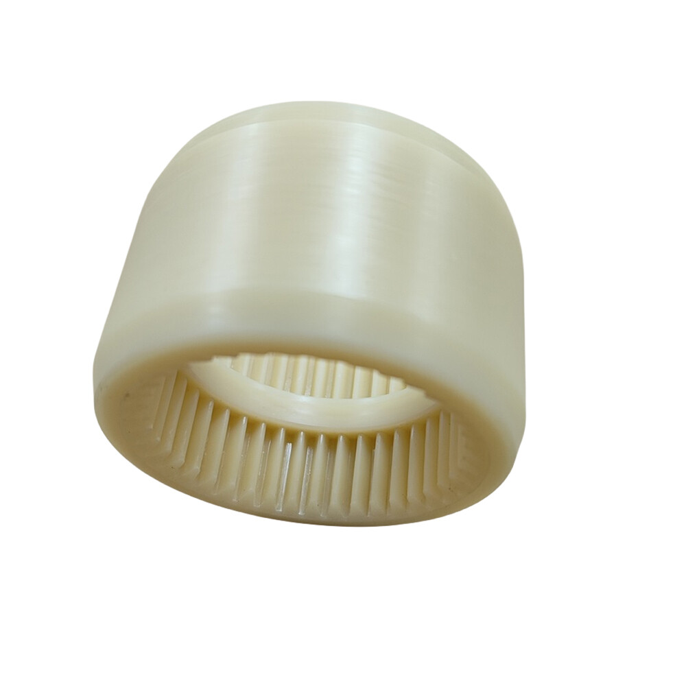 M-32 Coupling Sleeve FLEXIBLE SHAFT PART # M-32 for Bowex
