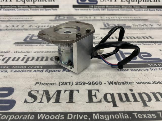 Shinko Self Brake – ERS-135L/FMF-002 w/Warranty