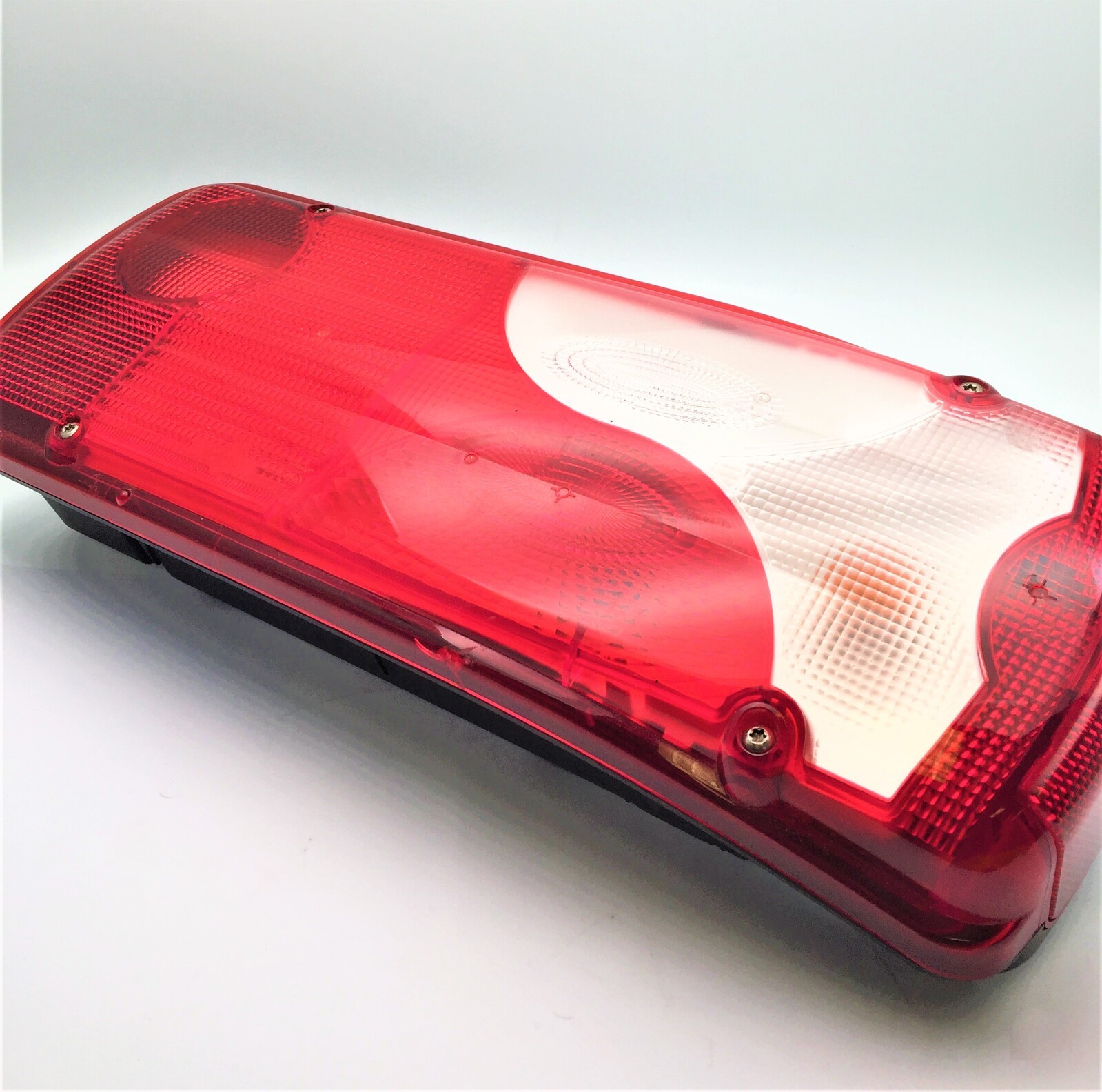 Tail Light Rear Lamp Left 12V for Mercedes 518/519 Sprinter Chassis 2006-2018