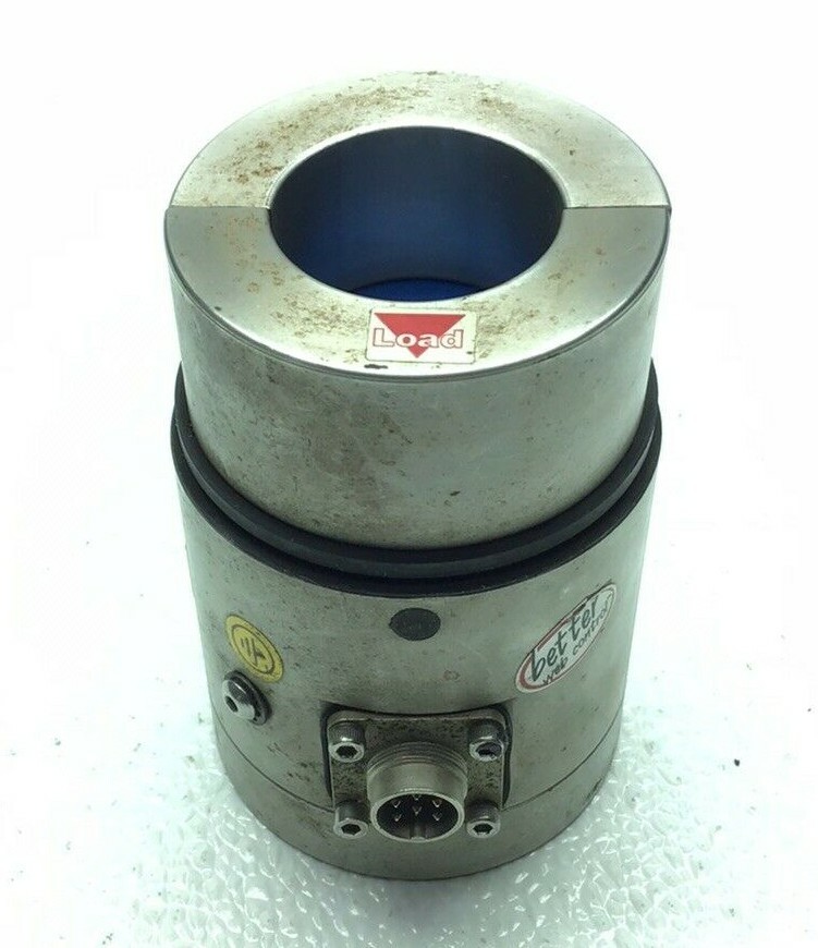 MONTALVO ST2 LOAD CELL 250 LB ES-SERIES