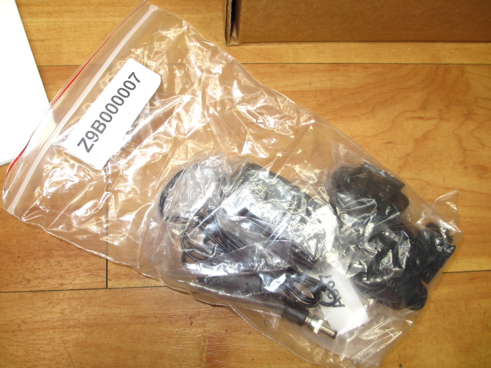 Meriam MFT4010-11-1-01 *NEW* HART Calibrator MFT4010