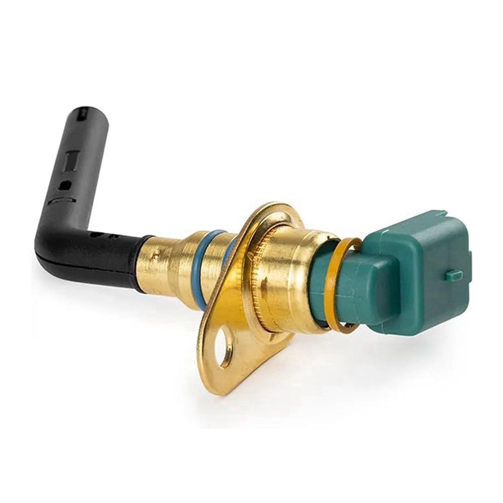 Oil Level Sensor 1131.E5 1131E5 96608336 for C4 C5 C-Quatre 206 307 3083891