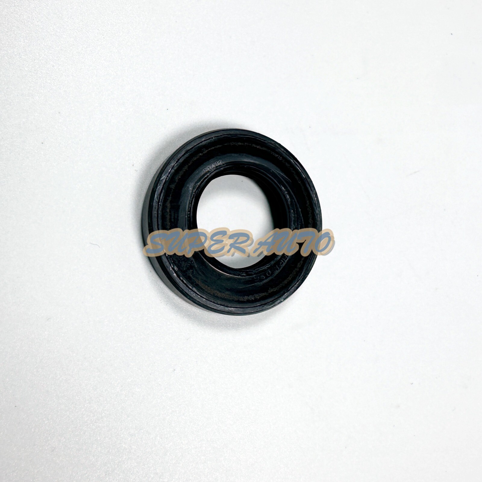 1PC FOR NOK BP1503G skeleton oil seal 19.05*34.6*6.3