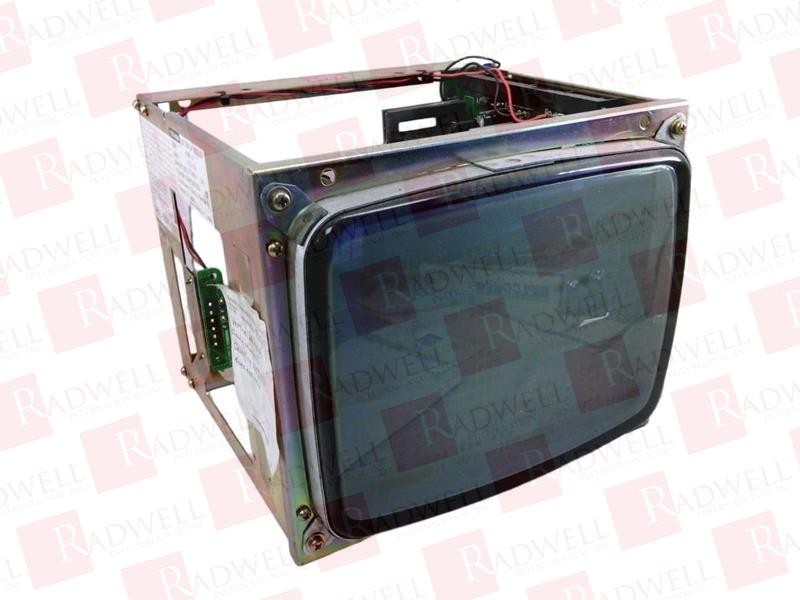 MATSUSHITA ELECTRIC A61L-0001-0093 / A61L00010093 (USED)