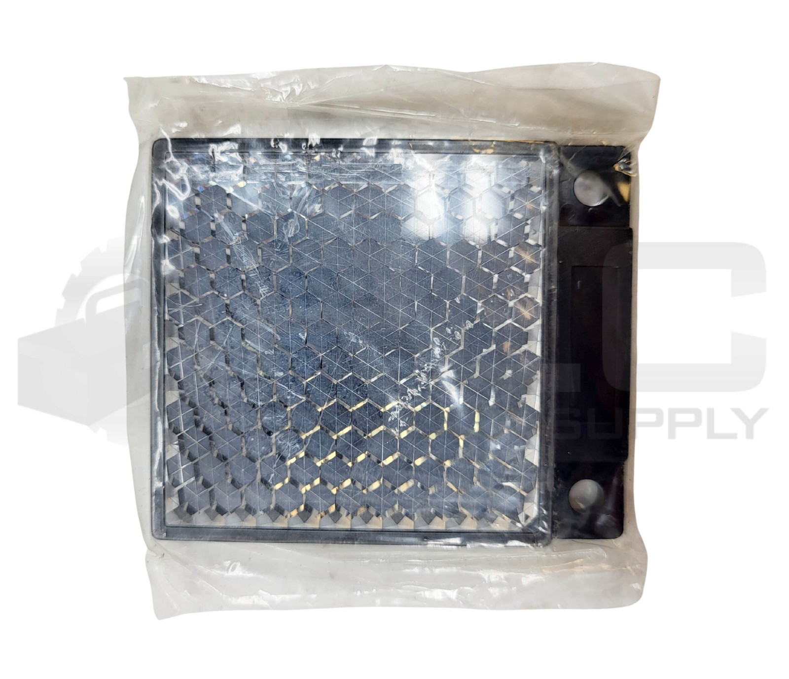 NEW ATC 7703AR04N3BQP PHOTOELECTRIC SENSOR 10-30VDC