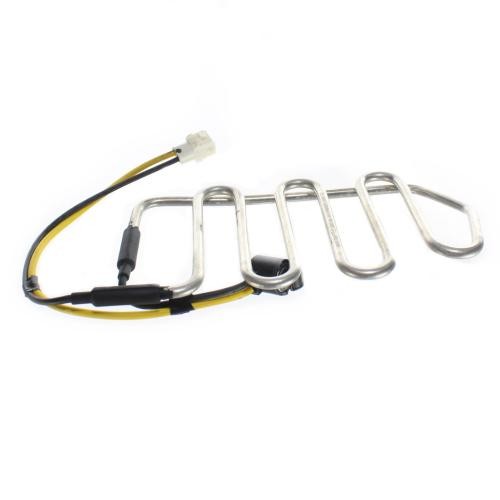 Electrolux 242094804 17.75″ Heater-Defrost W/Safety Thermostat