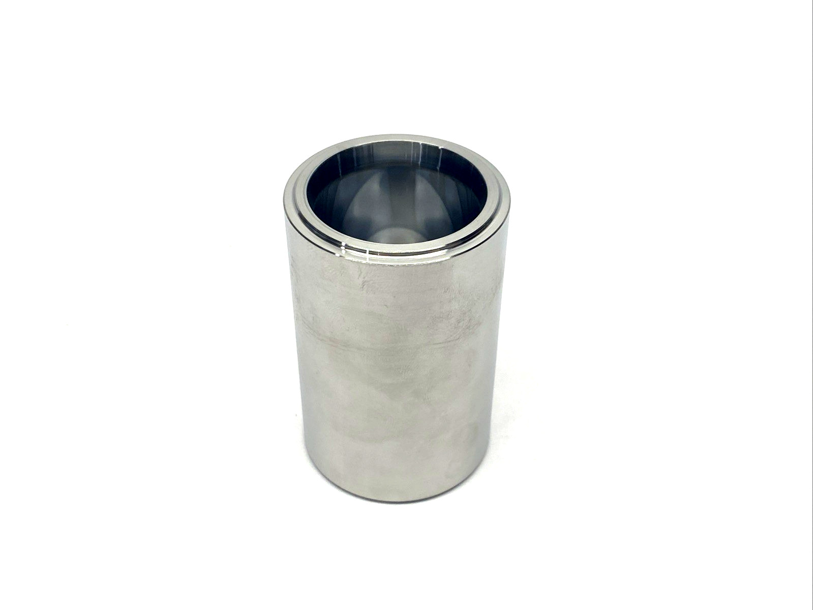 Graco 18F879 Cylinder 50 SST PRV