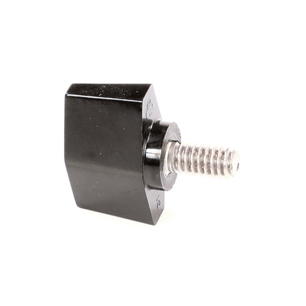 Kairak 358-60626-00 1/2″ Clamping Knob Replacement