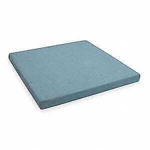 Diversitech UC3030-3 ULTRALITE Condenser Mounting Pad 30x30x3