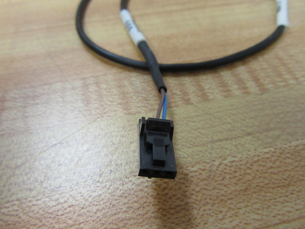 Hoerbiger Origa KL3043 Parker Reed Switch W/Cable