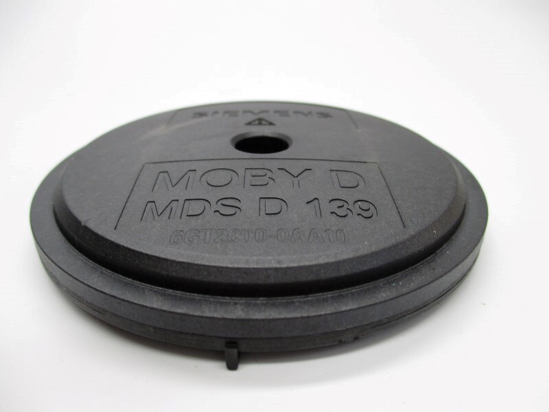 SIEMENS 6GT2600-0AA10 NSNP