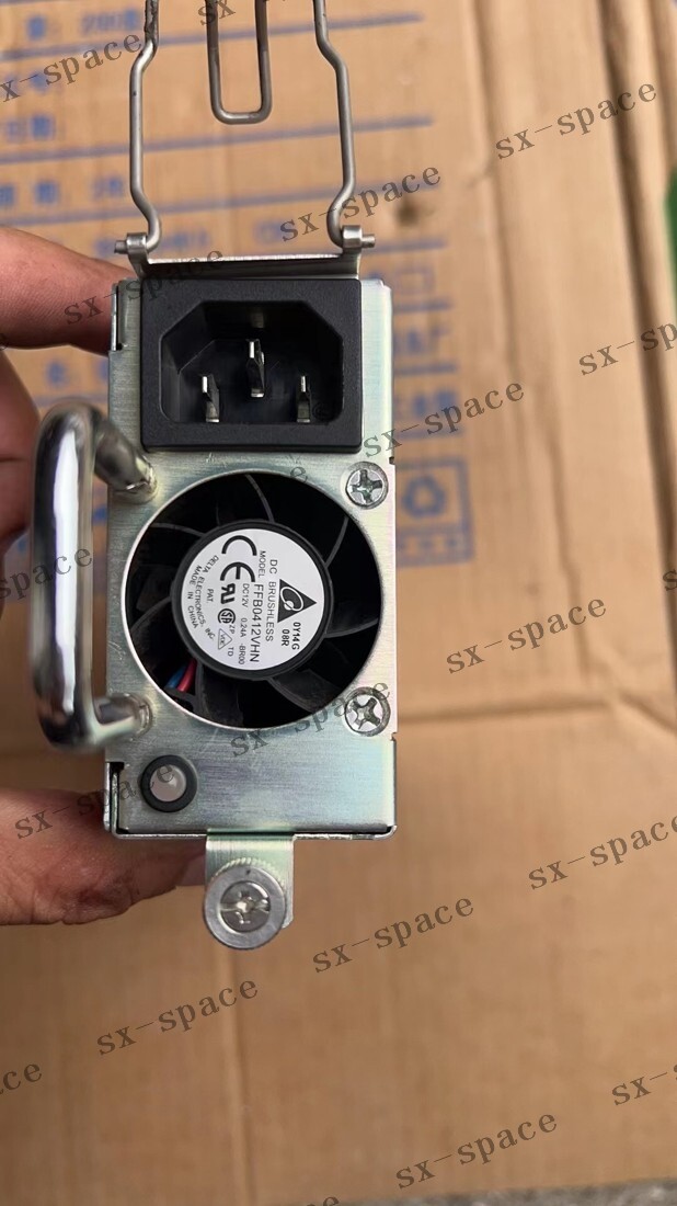 1PCS AD301M12-1M1 100% tested by DHL or FedEx