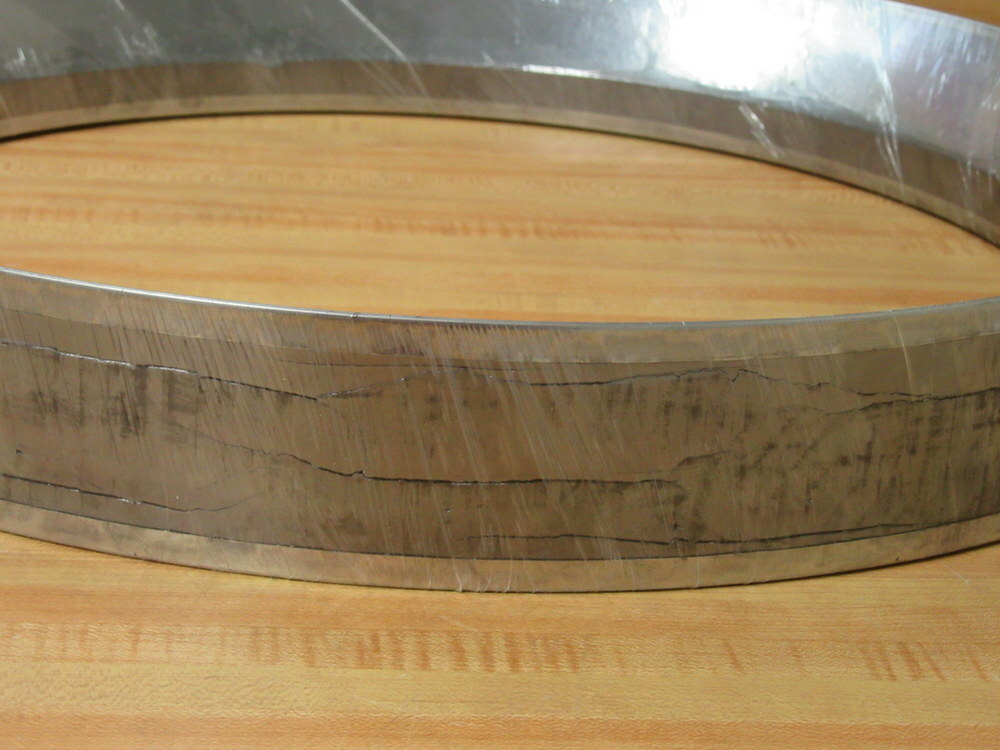 A. P. Services 9220136649 4 Pressure Seal 6300J
