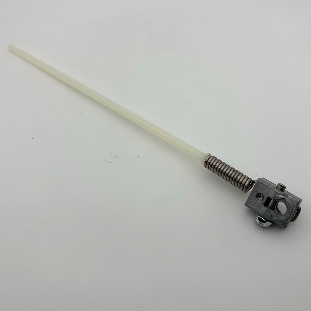 802T-W3C New Allen-Bradley Rod Lever 802T Limit Switch Levers in Stock 802TW3C