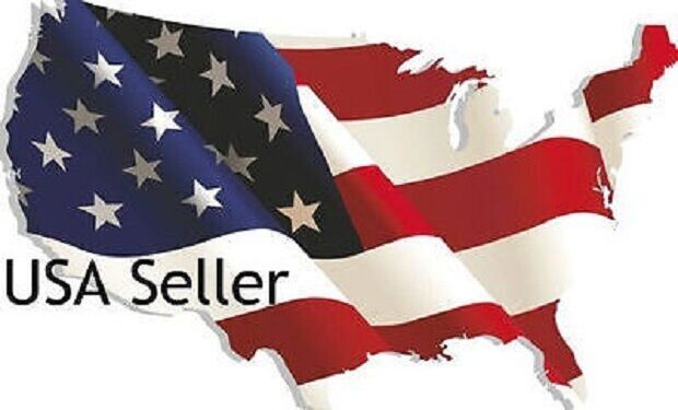 Stihl Carburetor Gasket #4114 149 1205 FITS BG BR BT FC FH SH FS HL HS HT *NEW*