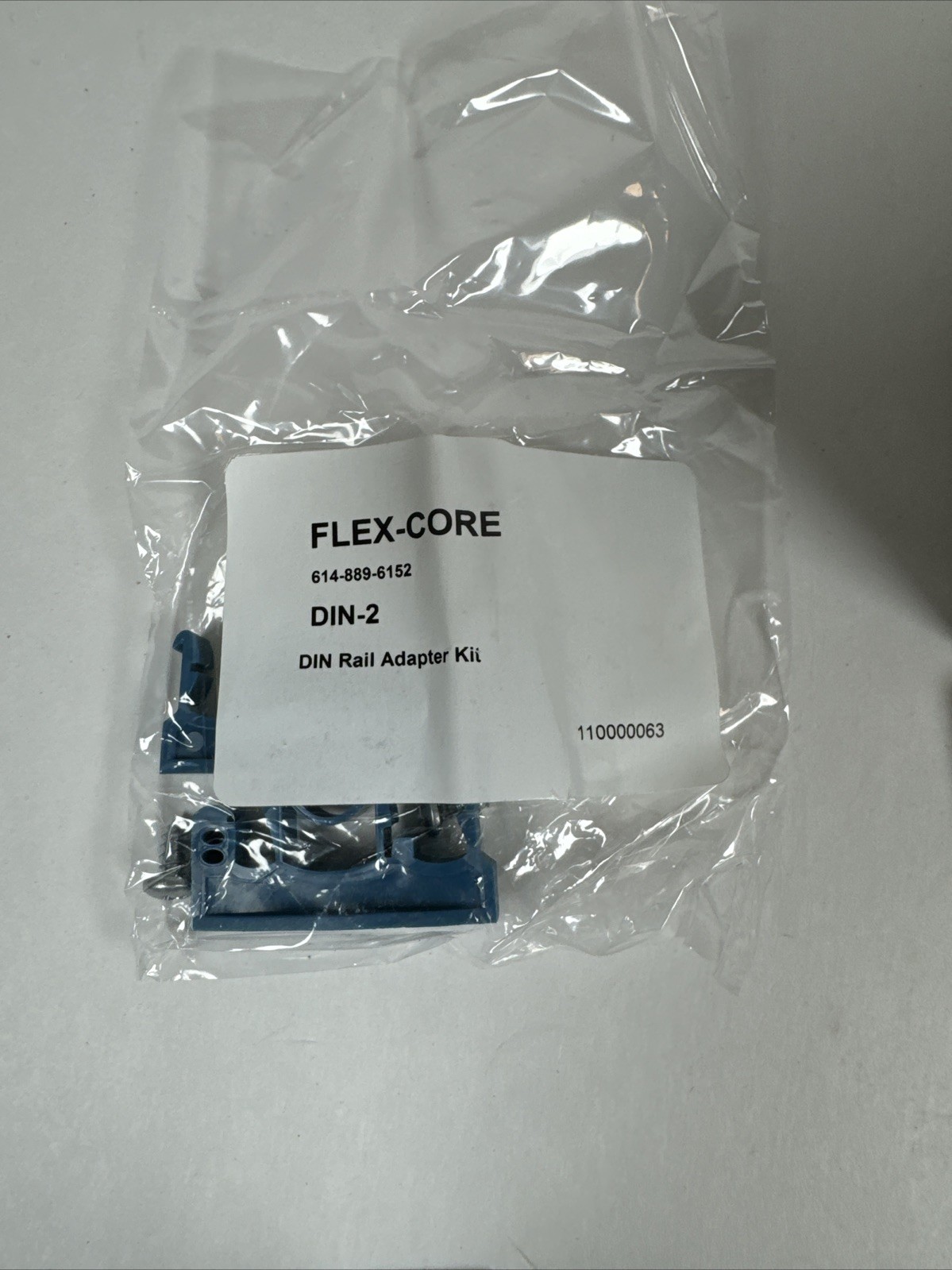 NK Technologies AT1-420-24L-SP Split Core AC Current Transducer – Factory Sealed