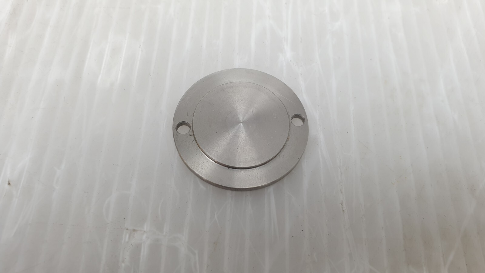 LUMENIS AS2698300 OPTICAL ALIGNMENT KIT for 15F SHARPLAN