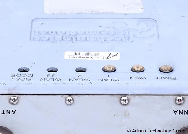 3e Technologies International 3e-525A-3 AirGuard Wireless Access Point