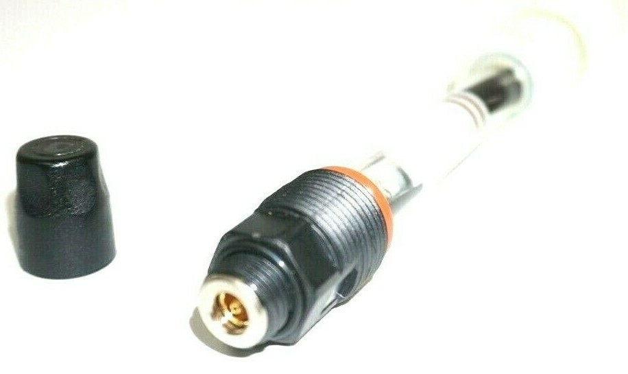 NEW MILLIPORE 1600-1200-00 PH SENSOR 1600120000