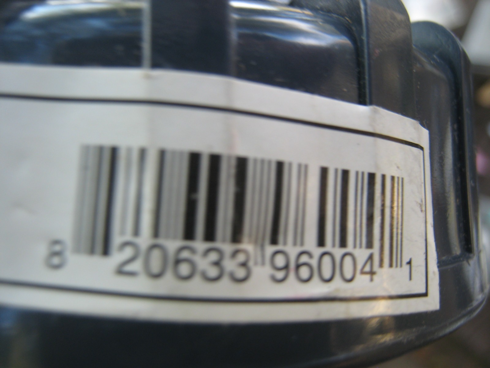 2 yes 2 512-44-112-112B PVC Threaded Pipe Union 1-1/2″ KBI brand