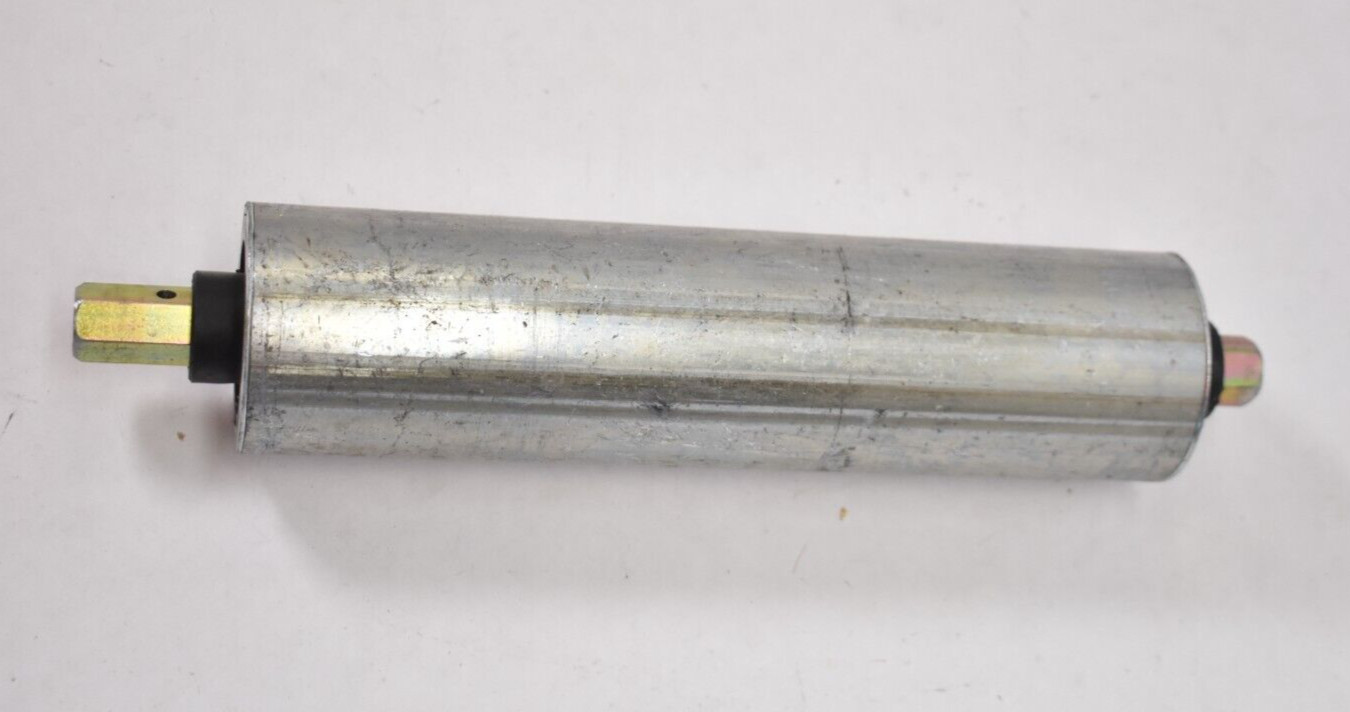 Roller Cylinder Replacement Unit SPP00496162 10″ L x 2-1/2″ Dia