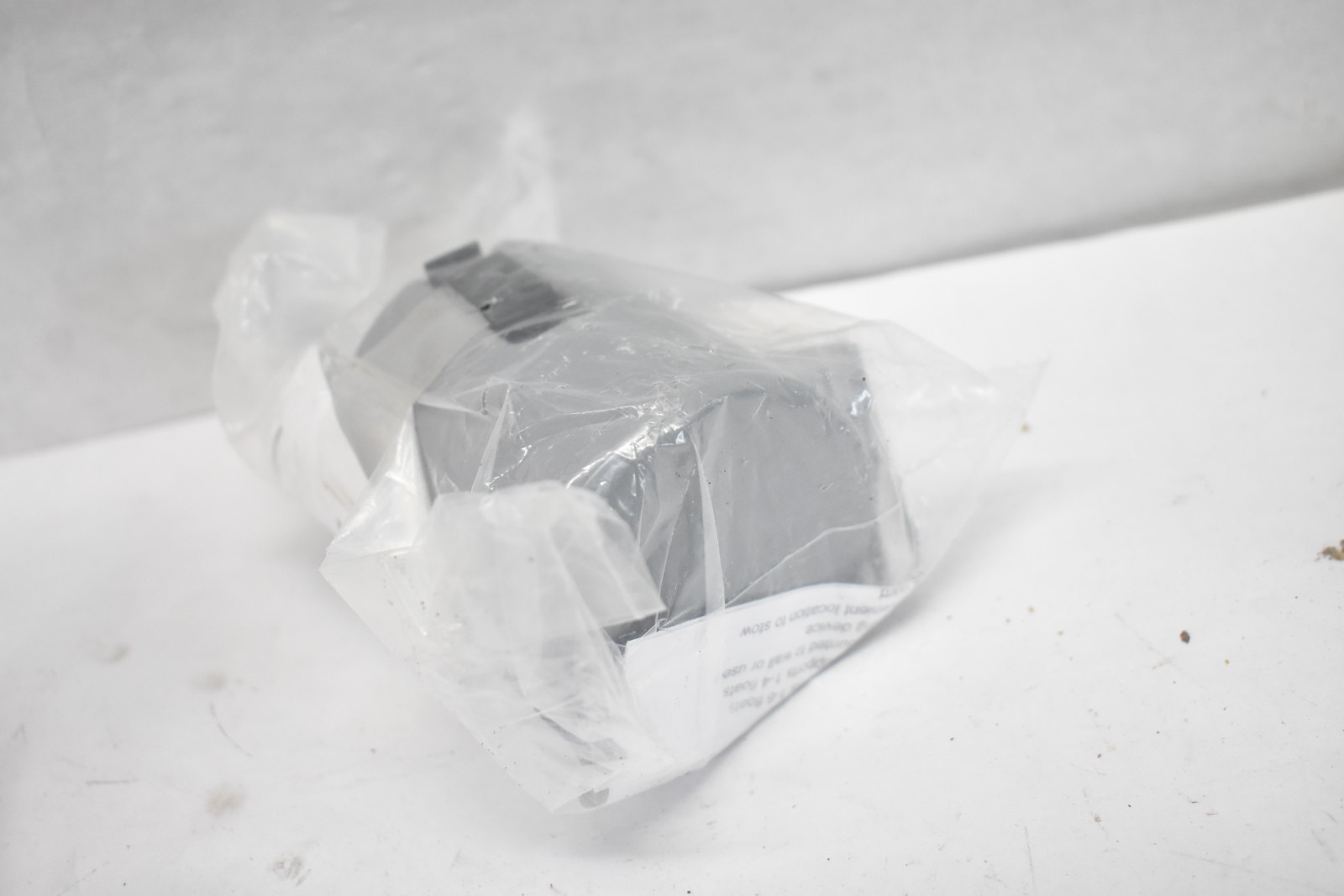 SJE Cable Weight Plastic Hold Float Down PVC Adhesive Removal Tool Genuine OEM