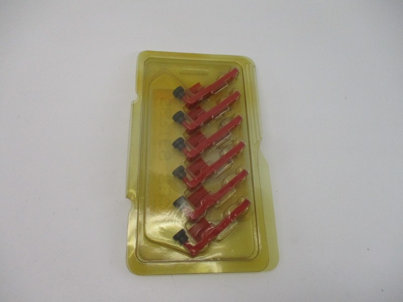 GRAPHIC CONTROLS 82-39-0202-06 (PKG OF 6) NSMP